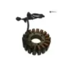 Stator alternateur TRIUMPH SPEED TRIPLE 1050 2005-2007 Stator alternateur TRIUMPH SPEED TRIPLE 1050 2005-2007