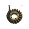 Stator alternateur TRIUMPH SPEED TRIPLE 1050 2005-2007 Stator alternateur TRIUMPH SPEED TRIPLE 1050 2005-2007