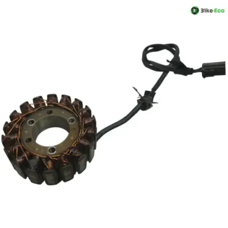Stator alternateur TRIUMPH SPEED TRIPLE 1050 2005-2007