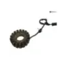 Stator alternateur TRIUMPH SPEED TRIPLE 1050 2005-2007 Stator alternateur TRIUMPH SPEED TRIPLE 1050 2005-2007