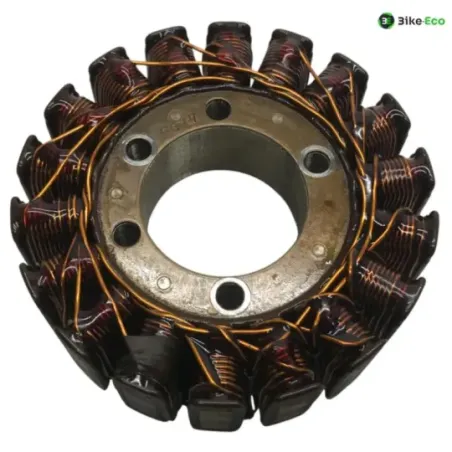 Stator alternateur TRIUMPH SPEED TRIPLE 1050 2005-2007