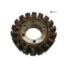 Stator alternateur TRIUMPH SPEED TRIPLE 1050 2005-2007 Stator alternateur TRIUMPH SPEED TRIPLE 1050 2005-2007