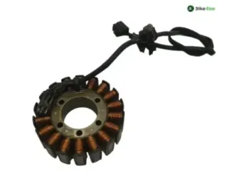 Stator alternateur TRIUMPH SPEED TRIPLE 1050 2005-2007