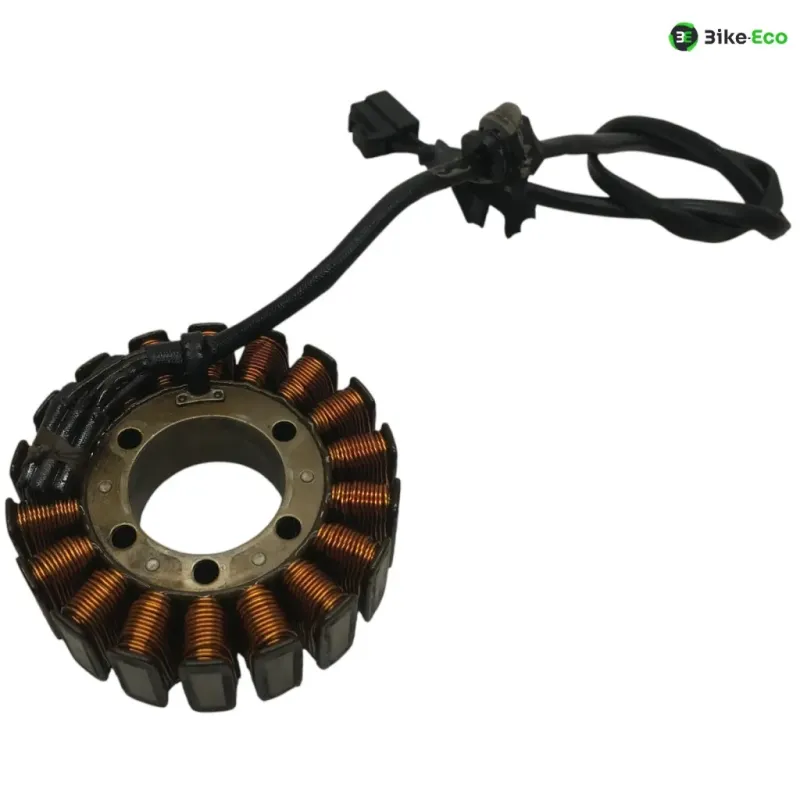 Stator alternateur TRIUMPH SPEED TRIPLE 1050 2005-2007
