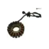 Stator alternateur TRIUMPH SPEED TRIPLE 1050 2005-2007 Stator alternateur TRIUMPH SPEED TRIPLE 1050 2005-2007
