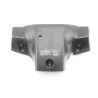 Entourage compteur TIANYING UB 50 2019 - 2020 Entourage compteur TIANYING UB 50 2019 - 2020