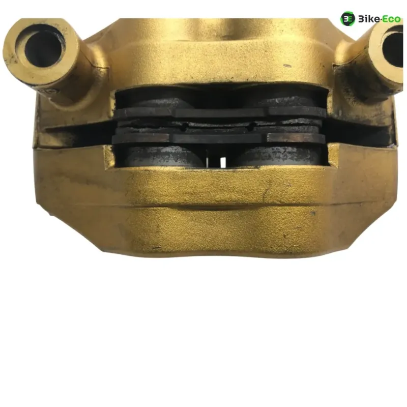 Etrier de frein avant droit TRIUMPH SPEED TRIPLE 1050 2005-2007