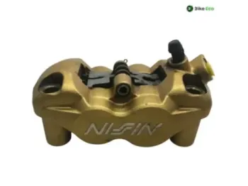 Etrier de frein avant droit TRIUMPH SPEED TRIPLE 1050 2005-2007
