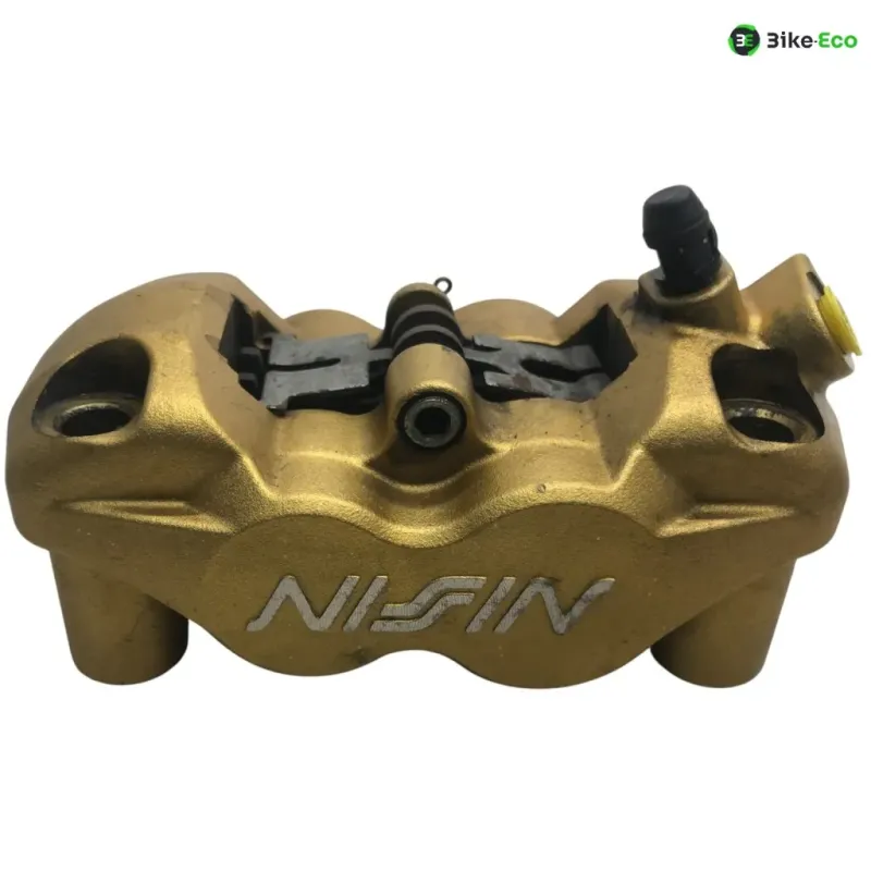 Etrier de frein avant droit TRIUMPH SPEED TRIPLE 1050 2005-2007