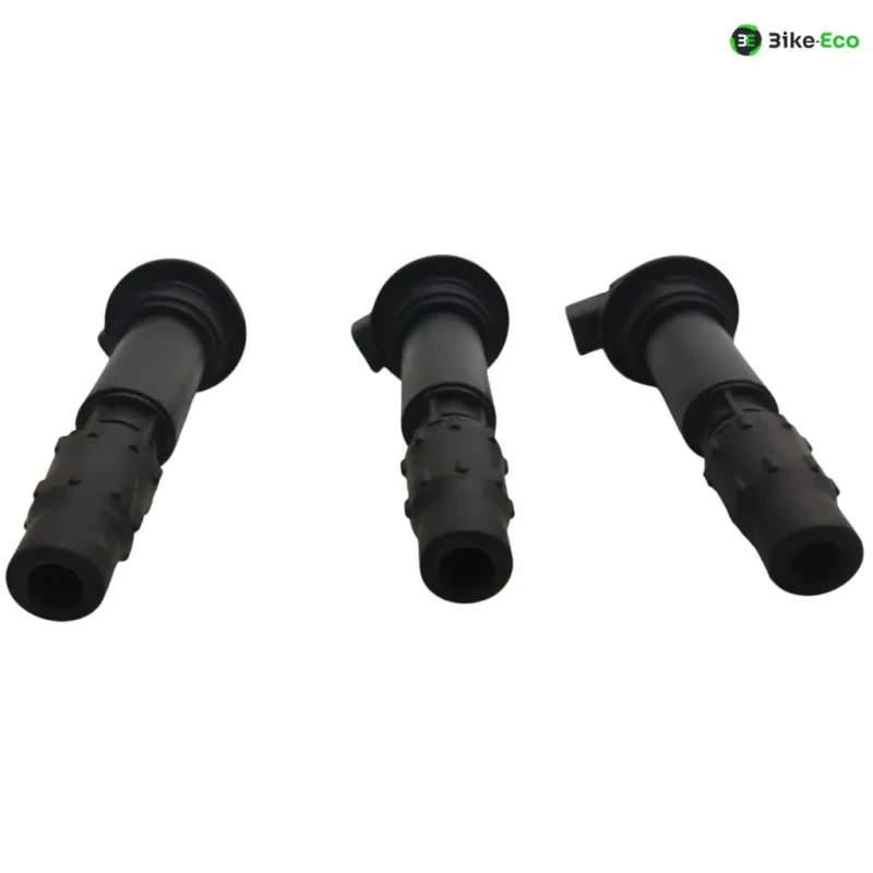 Bobine allumage crayon TRIUMPH SPEED TRIPLE 1050 2005-2007