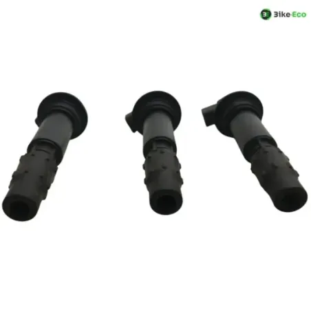Bobine allumage crayon TRIUMPH SPEED TRIPLE 1050 2005-2007