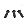 Bobine allumage crayon TRIUMPH SPEED TRIPLE 1050 2005-2007 Bobine allumage crayon TRIUMPH SPEED TRIPLE 1050 2005-2007