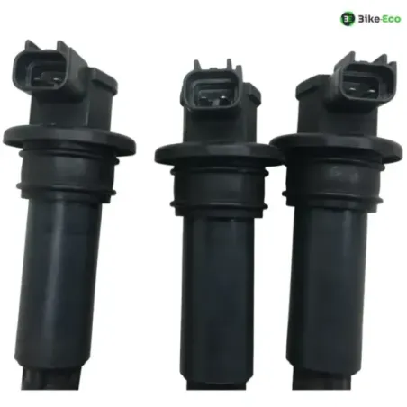 Bobine allumage crayon TRIUMPH SPEED TRIPLE 1050 2005-2007