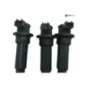 Bobine allumage crayon TRIUMPH SPEED TRIPLE 1050 2005-2007 Bobine allumage crayon TRIUMPH SPEED TRIPLE 1050 2005-2007