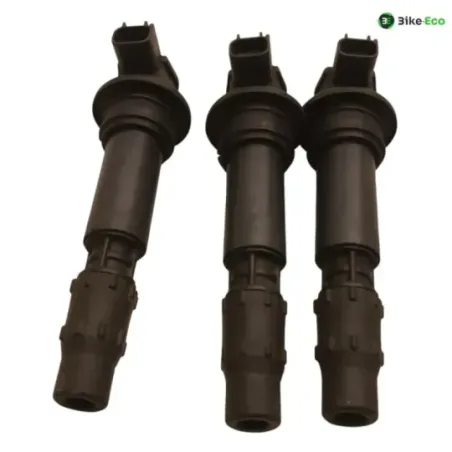 Bobine allumage crayon TRIUMPH SPEED TRIPLE 1050 2005-2007