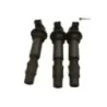 Bobine allumage crayon TRIUMPH SPEED TRIPLE 1050 2005-2007 Bobine allumage crayon TRIUMPH SPEED TRIPLE 1050 2005-2007