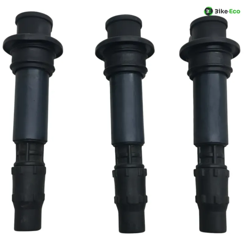 Bobine allumage crayon TRIUMPH SPEED TRIPLE 1050 2005-2007