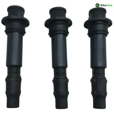 Bobine allumage crayon TRIUMPH SPEED TRIPLE 1050 2005-2007