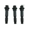 Bobine allumage crayon TRIUMPH SPEED TRIPLE 1050 2005-2007 Bobine allumage crayon TRIUMPH SPEED TRIPLE 1050 2005-2007