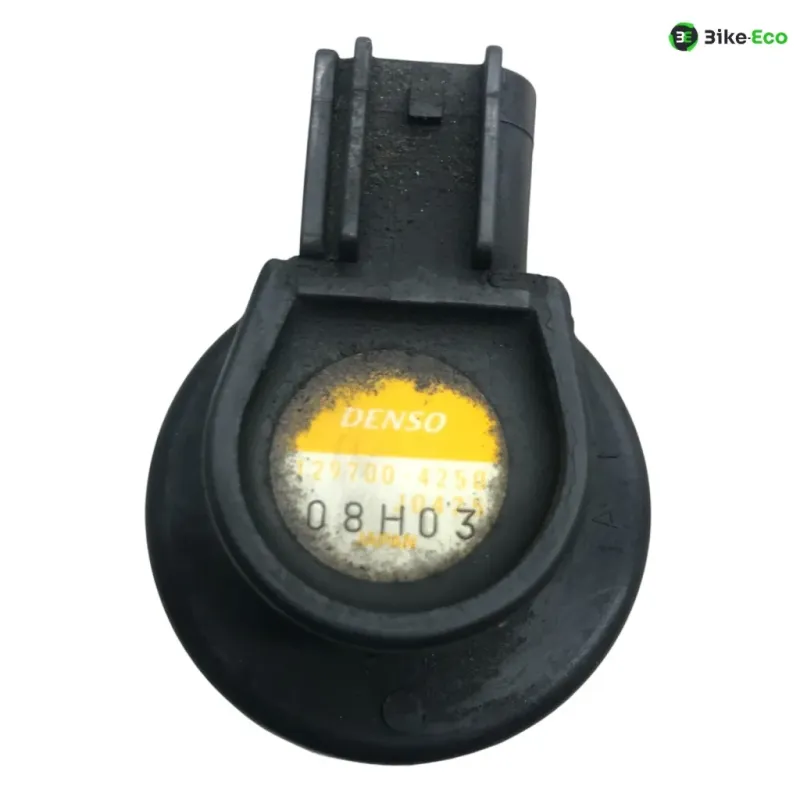 Bobine allumage crayon TRIUMPH SPEED TRIPLE 1050 2005-2007