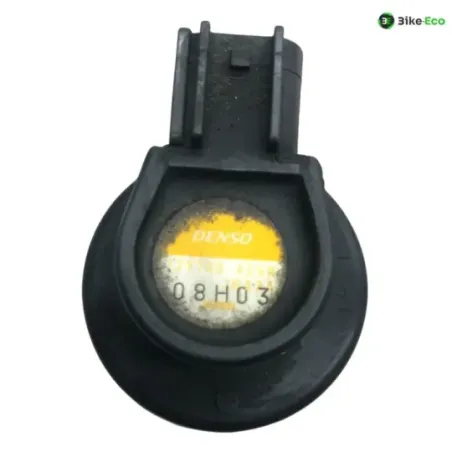 Bobine allumage crayon TRIUMPH SPEED TRIPLE 1050 2005-2007