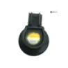 Bobine allumage crayon TRIUMPH SPEED TRIPLE 1050 2005-2007 Bobine allumage crayon TRIUMPH SPEED TRIPLE 1050 2005-2007