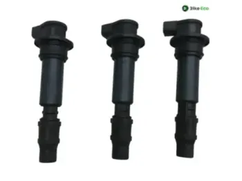 Bobine allumage crayon TRIUMPH SPEED TRIPLE 1050 2005-2007