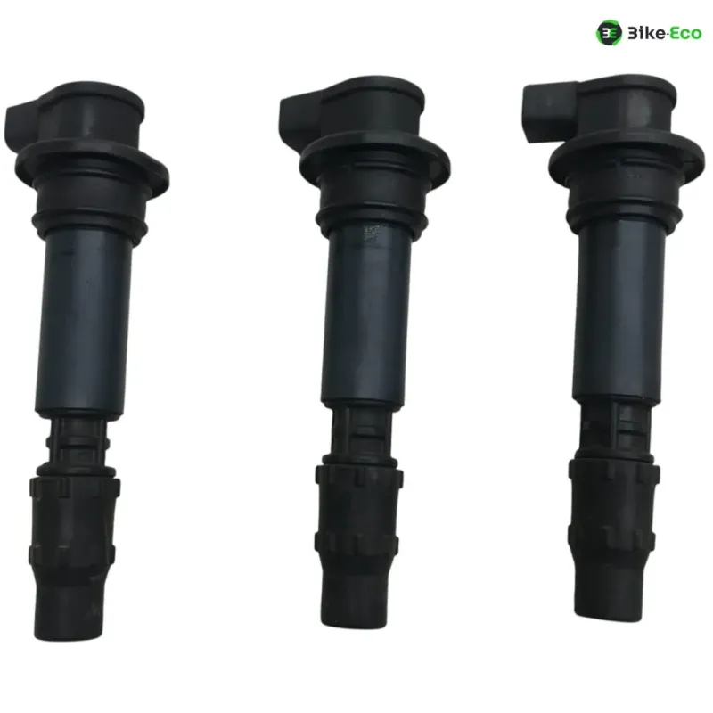 Bobine allumage crayon TRIUMPH SPEED TRIPLE 1050 2005-2007