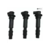 Bobine allumage crayon TRIUMPH SPEED TRIPLE 1050 2005-2007 Bobine allumage crayon TRIUMPH SPEED TRIPLE 1050 2005-2007