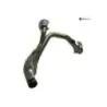 Collecteur arriere (echappement) TRIUMPH SPEED TRIPLE 1050 2005-2007 Collecteur arriere (echappement) TRIUMPH SPEED TRIPLE 1050 2005-2007