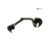 Collecteur arriere (echappement) TRIUMPH SPEED TRIPLE 1050 2005-2007 Collecteur arriere (echappement) TRIUMPH SPEED TRIPLE 1050 2005-2007