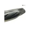 Collecteur arriere (echappement) TRIUMPH SPEED TRIPLE 1050 2005-2007 Collecteur arriere (echappement) TRIUMPH SPEED TRIPLE 1050 2005-2007