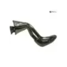 Collecteur arriere (echappement) TRIUMPH SPEED TRIPLE 1050 2005-2007 Collecteur arriere (echappement) TRIUMPH SPEED TRIPLE 1050 2005-2007