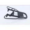 Poignee arriere TIANYING UB 50 2019 - 2020 Poignee arriere TIANYING UB 50 2019 - 2020