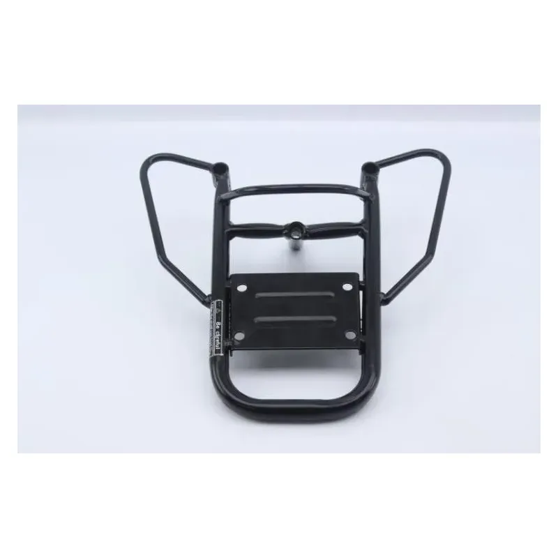 Poignee arriere TIANYING UB 50 2019 - 2020