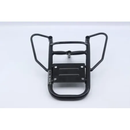 Poignee arriere TIANYING UB 50 2019 - 2020