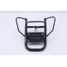 Poignee arriere TIANYING UB 50 2019 - 2020 Poignee arriere TIANYING UB 50 2019 - 2020