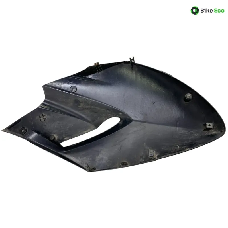 Cache flanc de carenage gauche YAMAHA TDM 900 2002-2010