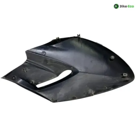 Cache flanc de carenage gauche YAMAHA TDM 900 2002-2010
