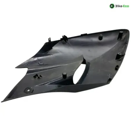 Cache flanc de carenage gauche YAMAHA TDM 900 2002-2010