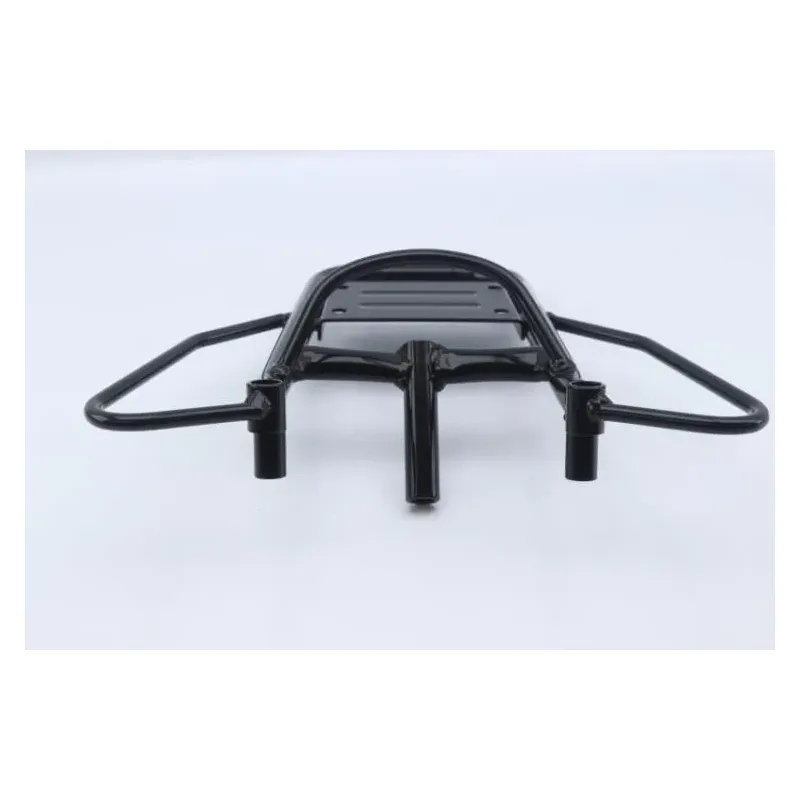 Poignee arriere TIANYING UB 50 2019 - 2020