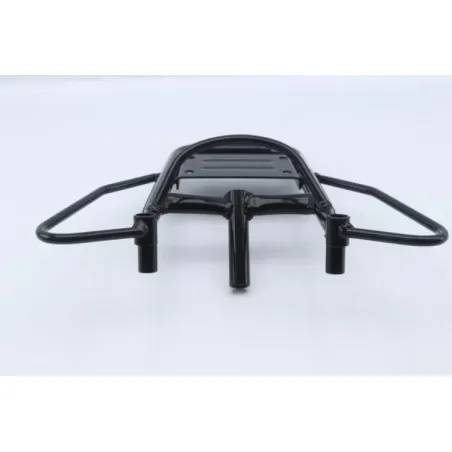 Poignee arriere TIANYING UB 50 2019 - 2020