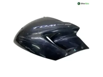 Cache flanc de carenage gauche YAMAHA TDM 900 2002-2010
