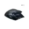 Cache flanc de carenage gauche YAMAHA TDM 900 2002-2010