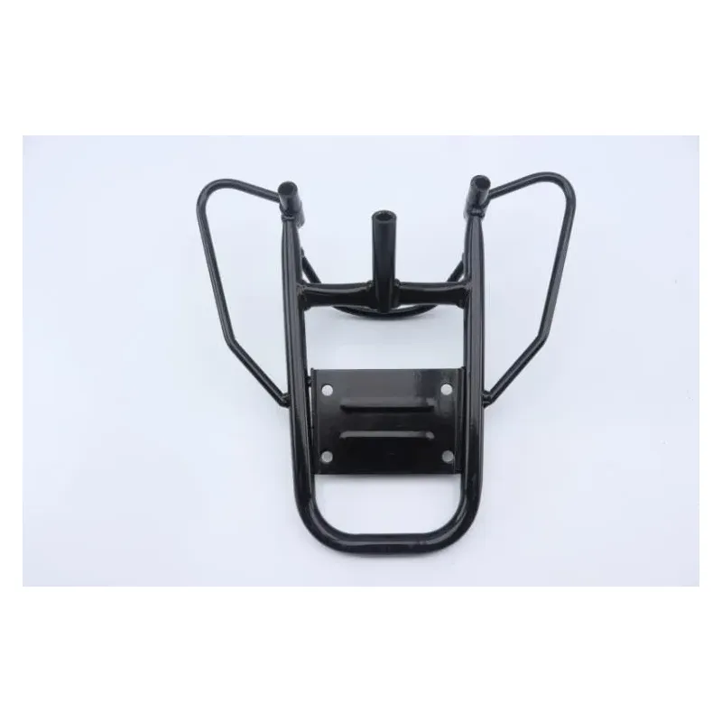 Poignee arriere TIANYING UB 50 2019 - 2020