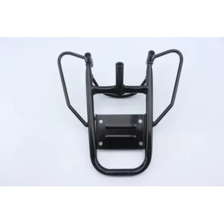Poignee arriere TIANYING UB 50 2019 - 2020