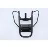 Poignee arriere TIANYING UB 50 2019 - 2020 Poignee arriere TIANYING UB 50 2019 - 2020