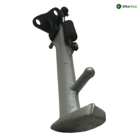Bequille laterale TRIUMPH SPEED TRIPLE 1050 2005-2007