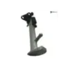 Bequille laterale TRIUMPH SPEED TRIPLE 1050 2005-2007