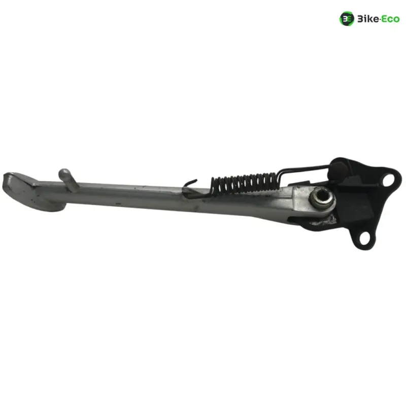 Bequille laterale TRIUMPH SPEED TRIPLE 1050 2005-2007